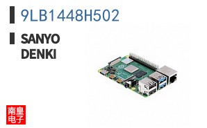 9LB1448H502 ͼƬ